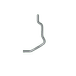 Front 4372260 Image 3
