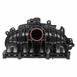 Engine Intake Manifold - Inlet 1.6L