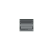 Right 4096742 Image 6