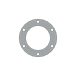 Bottom 4006427 Image 8