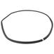 Hatch Seal Weatherstrip