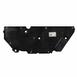 Seat Switch Power S - Right, Driver