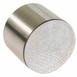 Engine Camshaft Follower Valve Tappet - 3.075MM, Lower 1.0L
