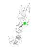 Figure 3609937C95