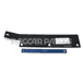 BRACKET-MUDFLAP LH