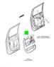 Figure 1D9M4