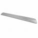 Bumper Trim Molding - Left, Rear (DX)