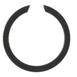Snap ring