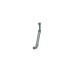 Isometric 4348438 Image 1