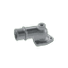 Isometric 3945860 Image 1