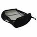 Seat Cover Cushion - Right, Front