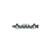 Right 5301009 Image 6