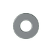 Front 5255413 Image 3