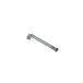 Isometric 4334756 Image 1