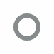 Front 4062815 Image 3
