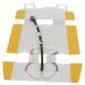 Element Heating - Front