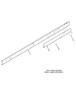 Figure 3606894C93