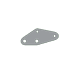 Back 3968137 Image 7