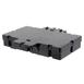Hvac Control Module