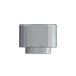 Bottom 3824922 Image 8
