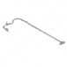 Fuel Line Pipe Assembly for OM460 EPA04
