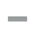 Back 3281589 Image 7