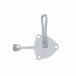Block Heater - Coiled Tube