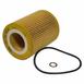 Engine Oil Filter