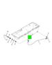 Figure 615006N004