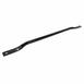 Bar Stabilizer Bolt - Front, Lower (RS)