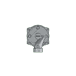 Back 4967432 Image 7