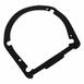 Hvac Blower Motor Gasket Seal