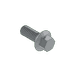 Isometric 2896486 Image 1