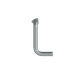 Back 4001432 Image 7