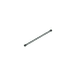 Isometric 4086526 Image 1