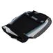 Seat Cover Cushion - Left, Front