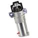 Starter Motor - 1.5L