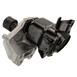 Engine Mount Support Bracket Motor - Front 2.7L