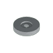 Isometric 5571607 Image 1