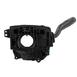 Steering Column Switch Housing (Active Steering)