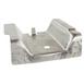 Roof Bow Bracket - Left