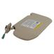 Sun Visor - Right