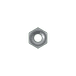 Back 3049118 Image 7