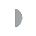 Bottom 4982874 Image 8