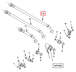 4956473 Image9