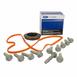Oil Seal Kit (AT)