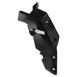 Instrument Panel Trim Console - Left (XL)