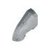 Isometric 4989535 Image 1
