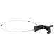 Parking Brake Cable Extension