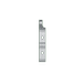 Left 3285758 Image 5